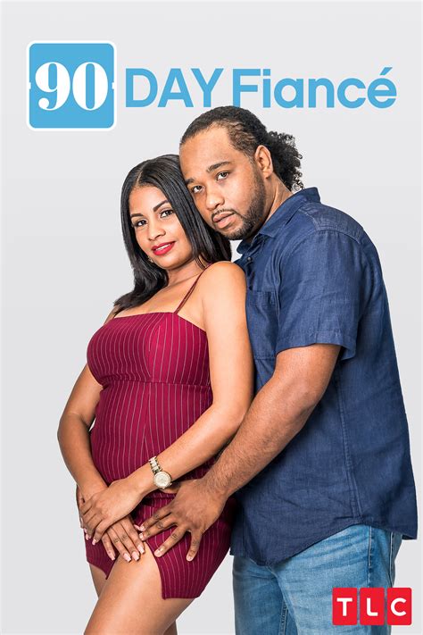 90 day fiance watch online free